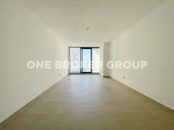 Pool View | Specious Apartment | Investor Deal